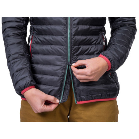 Kurtka damska Rafiki Darcy