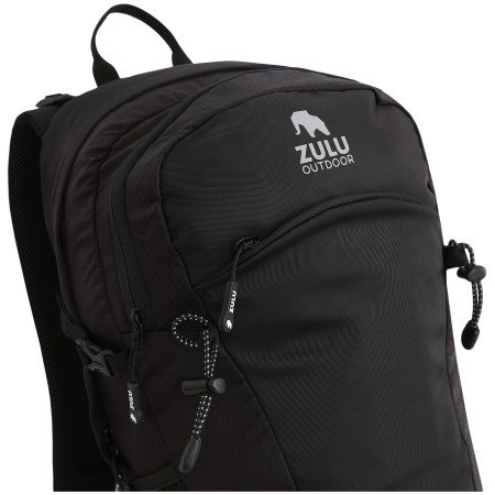 Plecak Zulu Manta 20 L