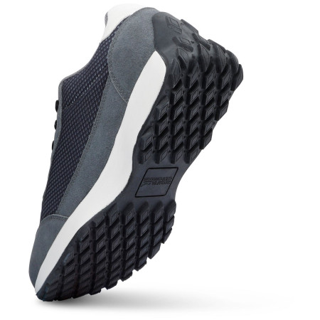 Buty męskie Regatta Marine Heritage