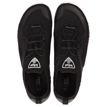 Buty męskie Kilpi Step Low-U