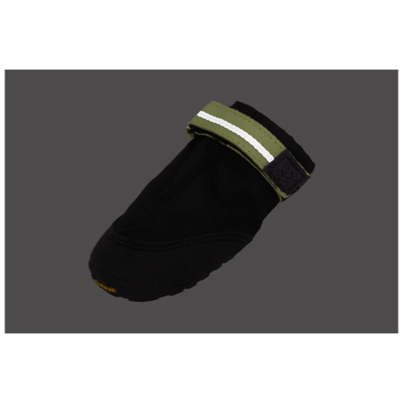 Buty dla psa Ruffwear Summit Trex™ Shoes