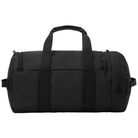 Torba podróżna Dakine Eq Duffle 2.0 50L