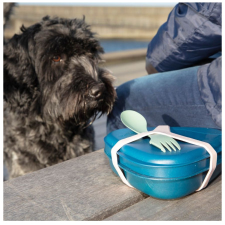 Paski Light My Fire Harness