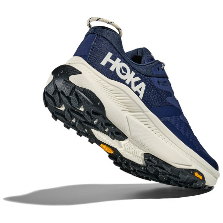 Buty do biegania dla mężczyzn Hoka M Transport Gtx