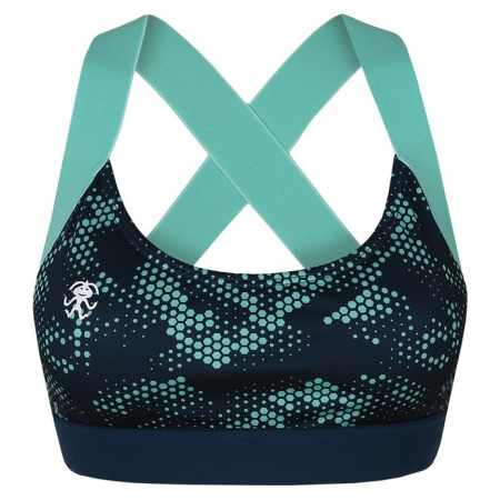 Sportowy biustonosz Rafiki Siurana