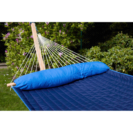 Hamak Hamaka.eu Exclusive double