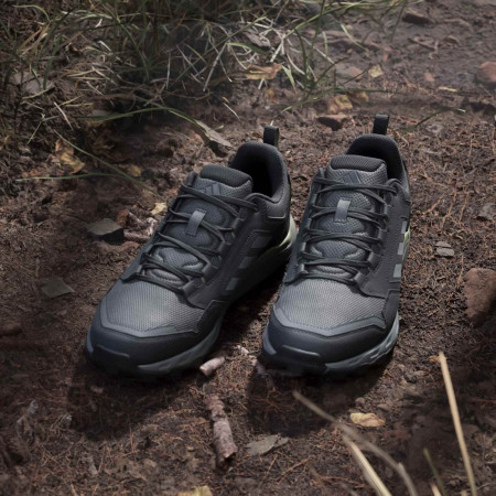 Buty do biegania dla mężczyzn Adidas Terrex Tracerocker