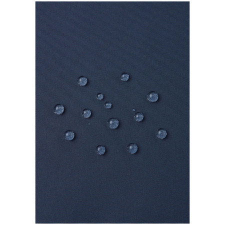 Kurtka dziecięca Reima Soutu