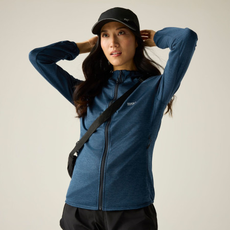 Bluza damska Regatta Ferna