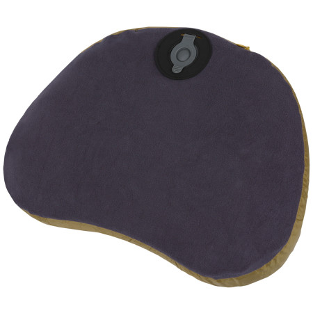 Poduszka nadmuchiwana Warg Sirius Pillow