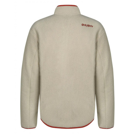 Męska bluza Husky Addy zip M