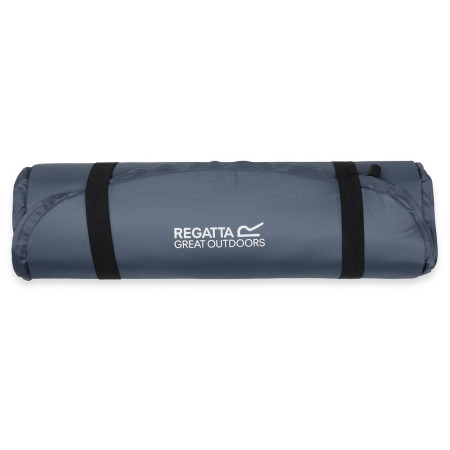 Karimata samopompująca Regatta Self Inflate Mattress
