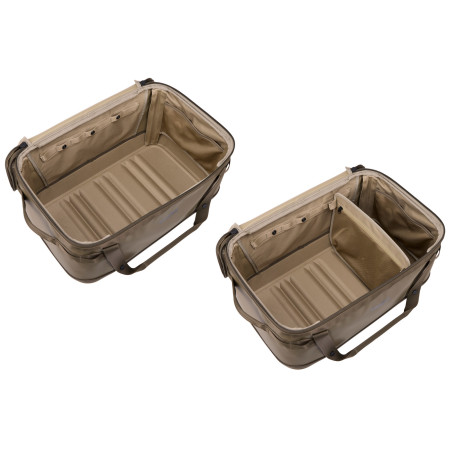 Organizer Thule Chasm GearHualer 55