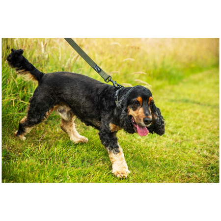 Smycz dla psa Mountain Paws Extra Tough Dog Lead