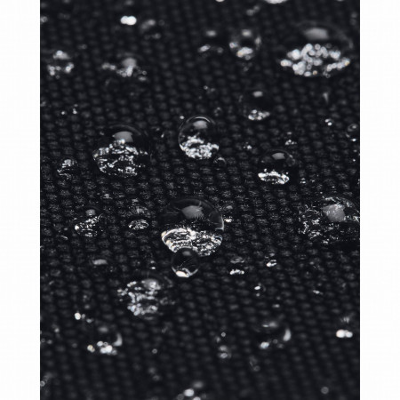 Etui podróżne Under Armour Contain Travel Kit