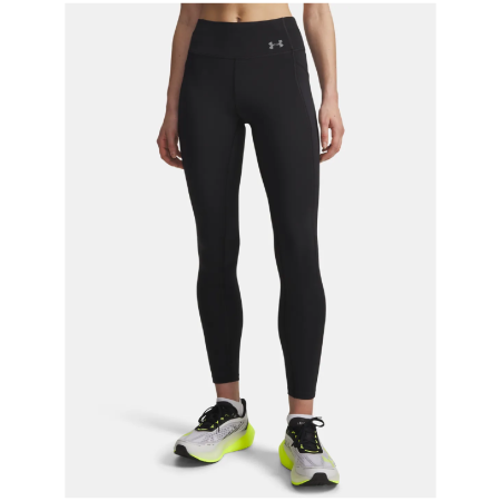 Damskie legginsy Under Armour Velociti Tights