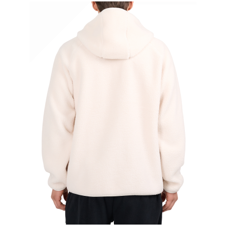 Bluza męska 4F Fleece M481
