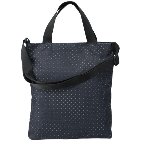 Torba damska Loap Koeba