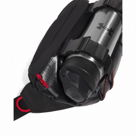 Nerka Under Armour Summit Trail Waist Bag