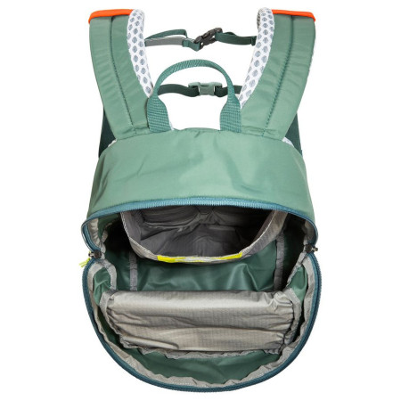 Plecak dziecięcy Tatonka City Pack Jr 12