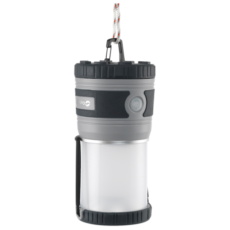 Lampa kempingowa Outwell Carnelian 1000