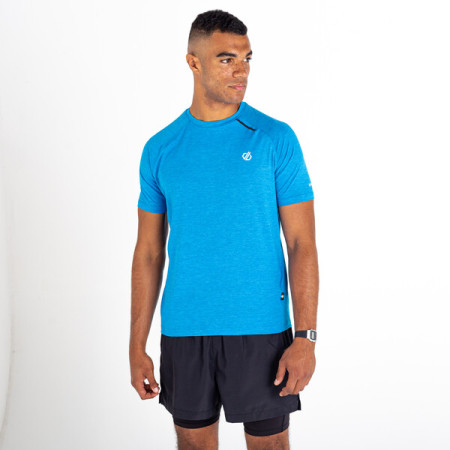 Koszulka męska Dare 2b Persist Tee