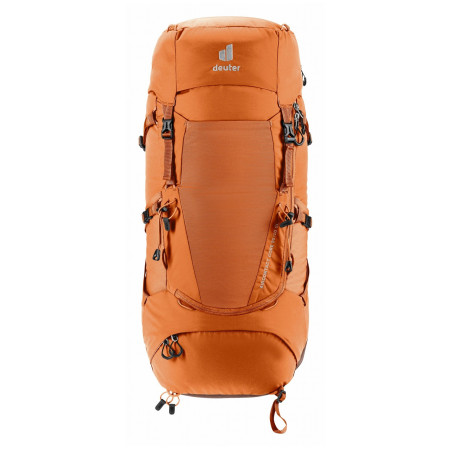 Plecak Deuter Aircontact Core 35+10 SL