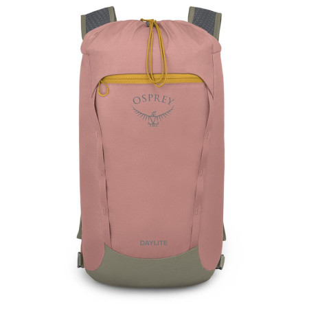 Plecak Osprey Daylite Cinch Pack 2023