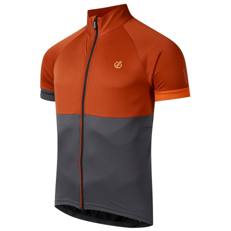 Męska koszulka kolarska Dare 2b Protraction III Jersey