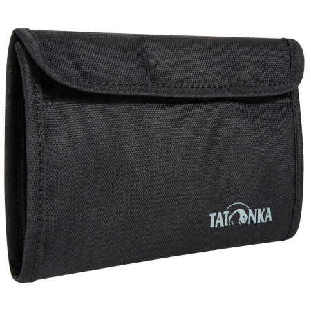 Etui podróżne na dokumenty Tatonka Passport Safe Rfid Block