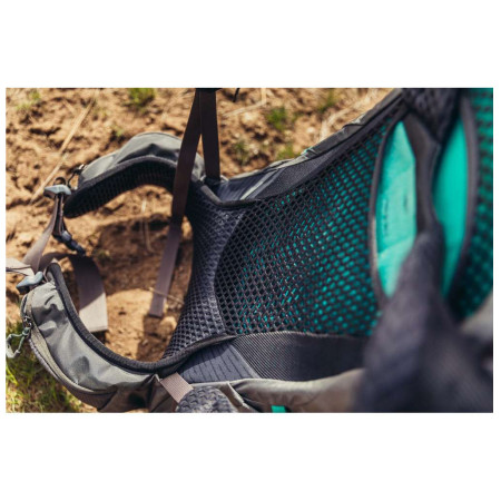 Plecak damski Gregory Jade 33