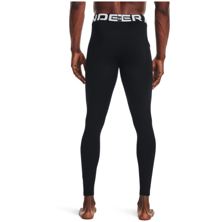 Męskie legginsy Under Armour CG Armour Leggings