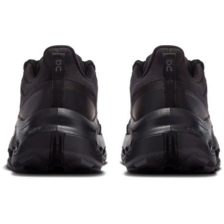 Damskie buty turystyczne On Running Cloudhorizon 2