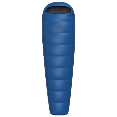 Śpiwór Hannah Bike 100 2023