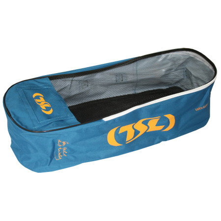 Rakiety śnieżne TSL 325 Elevation