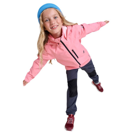 Spodnie dziecięce Reima Vaeltaa