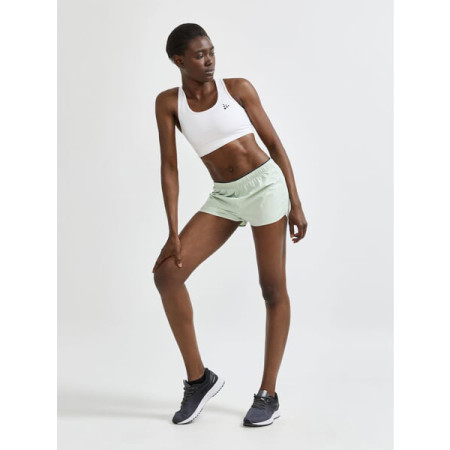 Sportowy biustonosz Craft Training Classic