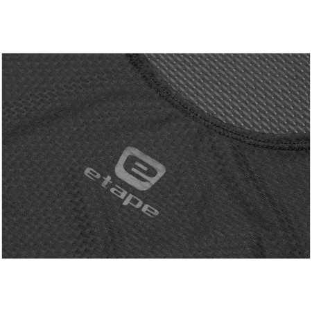 Męska koszulka Etape Element SC