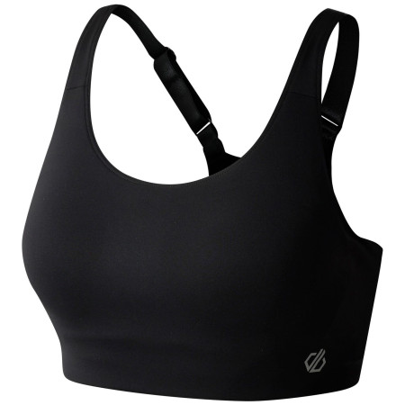 Biustonosz Dare 2b Power Bra