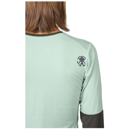 Koszulka damska Rafiki Vipera
