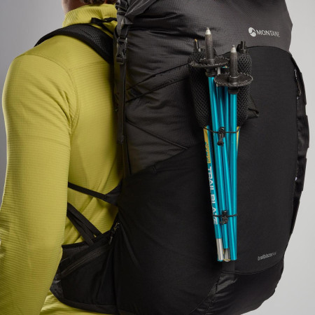 Plecak Montane Trailblazer 44