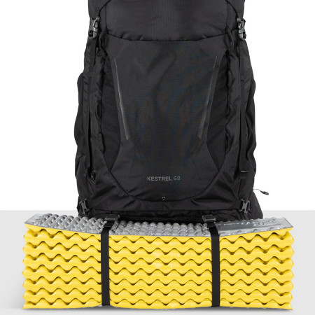 Plecak Osprey Kestrel 68