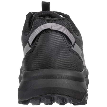 Buty trekkingowe Bennon FJORD BAREFOOT+ O6 NM Low