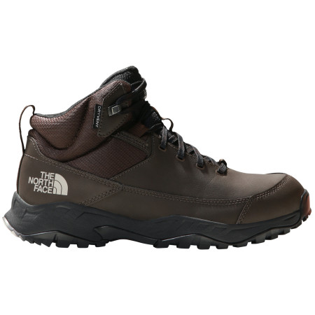 Buty męskie The North Face M Storm Strike Iii Wp