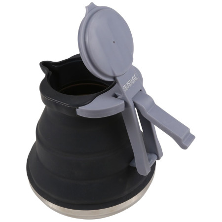 Czajnik Regatta Silcone Kettle