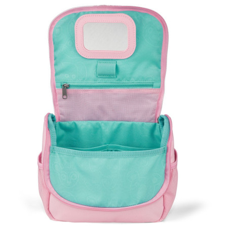 Dziecięca kosmetyczka Affenzahn Kids Toiletry