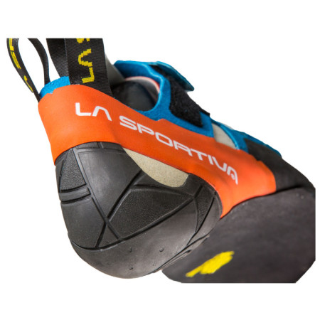 Buty wspinaczkowe La Sportiva Otaki 2024