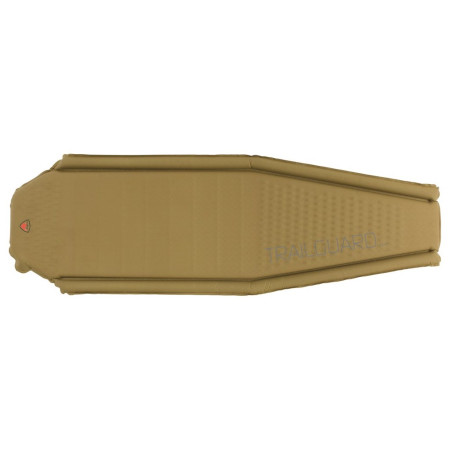 Karimata Robens TrailGuard 38 zielony GreenVineyard