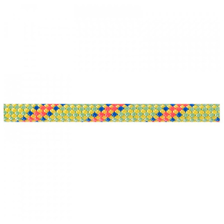 Lina wspinaczkowa Beal Booster III 9,7 mm (60 m)