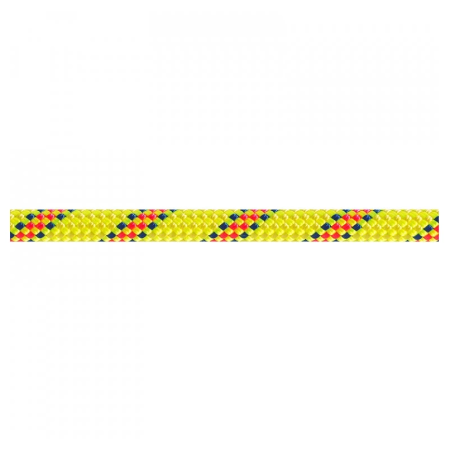 Lina wspinaczkowa Beal Karma 9,8 mm (70 m)